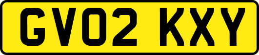 GV02KXY