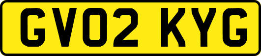 GV02KYG