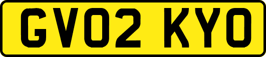 GV02KYO