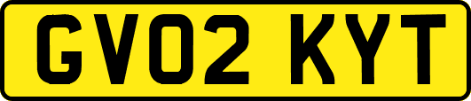 GV02KYT