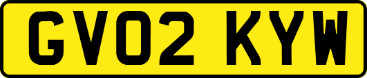 GV02KYW