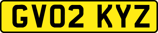 GV02KYZ