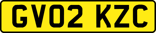 GV02KZC