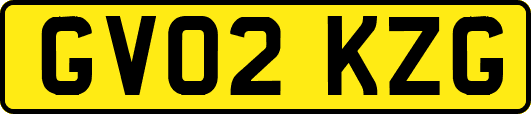 GV02KZG
