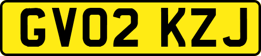 GV02KZJ