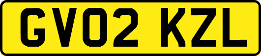 GV02KZL