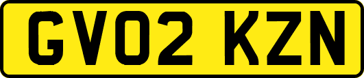 GV02KZN