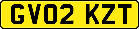 GV02KZT