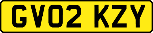 GV02KZY