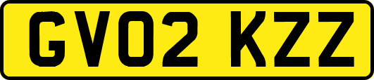 GV02KZZ