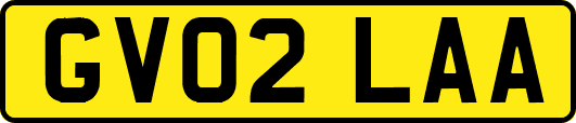 GV02LAA