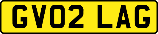 GV02LAG