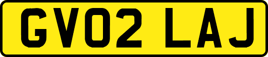 GV02LAJ