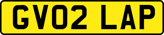 GV02LAP