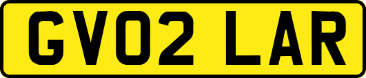 GV02LAR