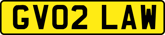 GV02LAW