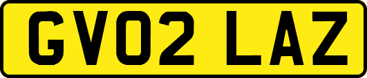 GV02LAZ