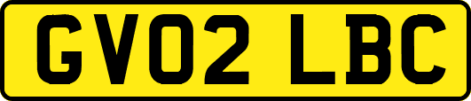 GV02LBC