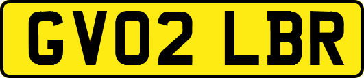 GV02LBR