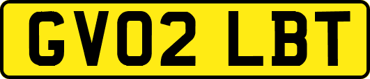 GV02LBT