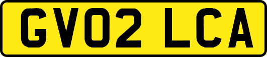 GV02LCA