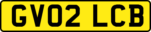 GV02LCB