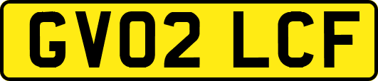 GV02LCF