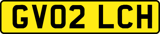 GV02LCH