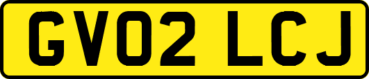 GV02LCJ