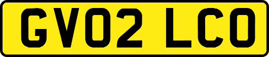 GV02LCO