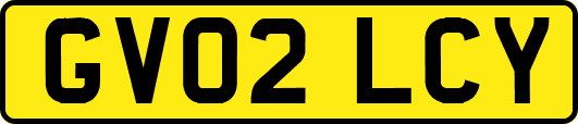 GV02LCY