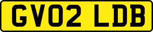 GV02LDB