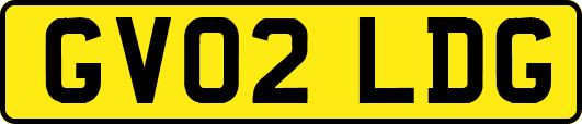 GV02LDG