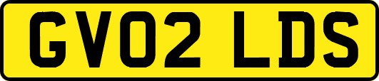 GV02LDS