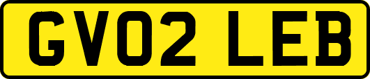 GV02LEB