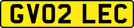 GV02LEC