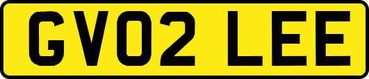 GV02LEE
