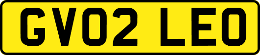GV02LEO