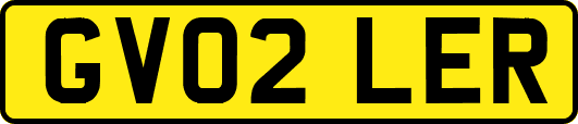 GV02LER