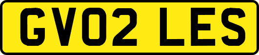 GV02LES