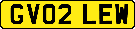 GV02LEW