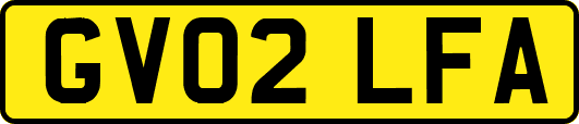 GV02LFA