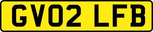 GV02LFB