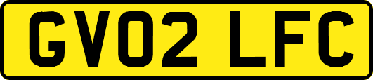 GV02LFC
