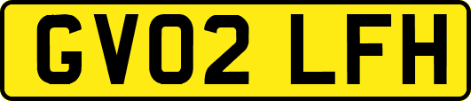 GV02LFH