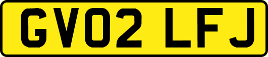 GV02LFJ