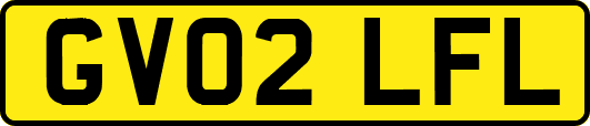 GV02LFL