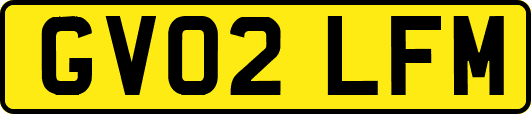 GV02LFM