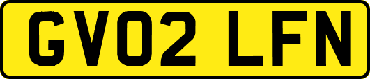 GV02LFN