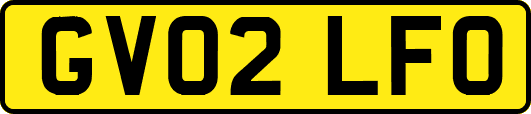 GV02LFO